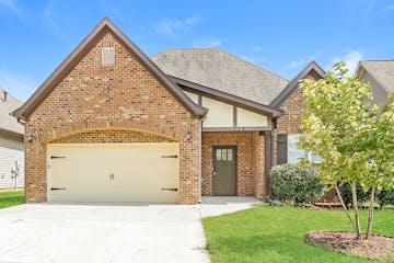 108 LORRIN LANE STERRETT, AL 35147